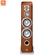 Loa JBL L890